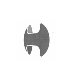 H trademark