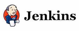 JENKINS trademark