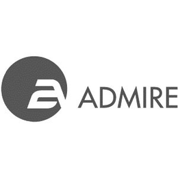 A ADMIRE trademark