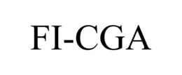 FI-CGA trademark