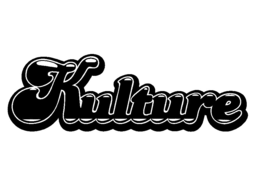 KULTURE trademark