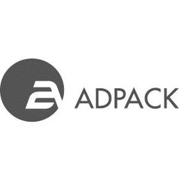 A ADPACK trademark