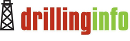 DRILLINGINFO trademark