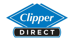 CLIPPER DIRECT trademark