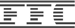 FFC trademark