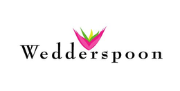 WEDDERSPOON trademark