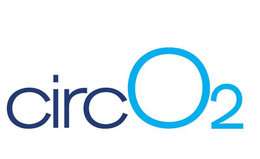 CIRCO2 trademark