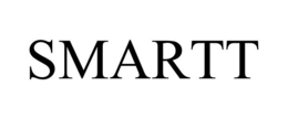 SMARTT trademark