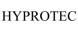 HYPROTEC trademark