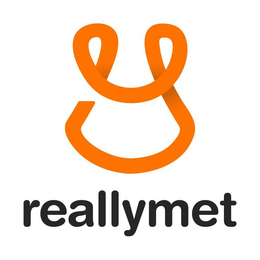 REALLYMET trademark