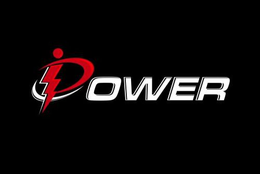 IPOWER trademark