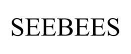 SEEBEES trademark