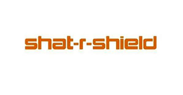 SHAT R SHIELD trademark