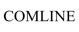 COMLINE trademark