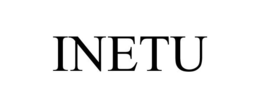 INETU trademark