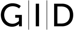 GID trademark