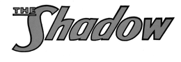 THE SHADOW trademark