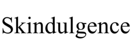 SKINDULGENCE trademark
