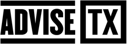 ADVISE TX trademark