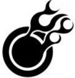 LogoMark trademark