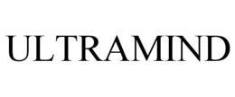 ULTRAMIND trademark