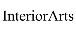 INTERIORARTS trademark