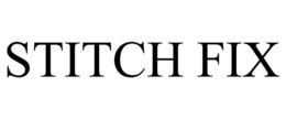 STITCH FIX trademark