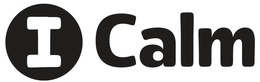 I CALM trademark