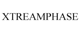 XTREAMPHASE trademark
