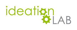 IDEATION LAB trademark