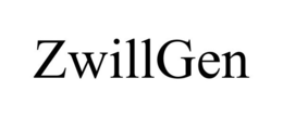 ZWILLGEN trademark