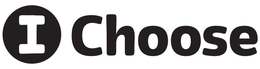 I CHOOSE trademark