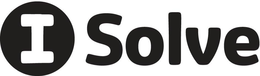 I SOLVE trademark