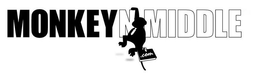 MONKEY N MIDDLE.COM trademark