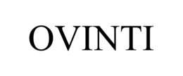 OVINTI trademark