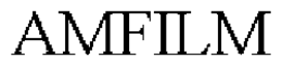 AMFILM trademark