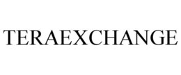 TERAEXCHANGE trademark