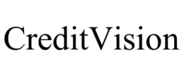 CREDITVISION trademark