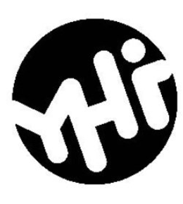 Y H I trademark