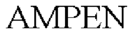 AMPEN trademark