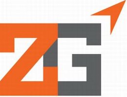 ZG trademark