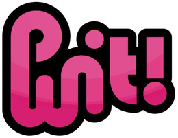 PWNIT! trademark