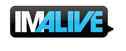 IMALIVE trademark