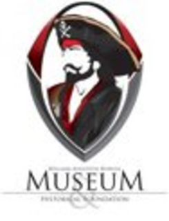 WILLIAM AUGUSTUS BOWLES MUSEUM & HISTORICAL FOUNDATION trademark