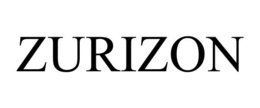 ZURIZON trademark