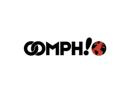 OOMPH! trademark