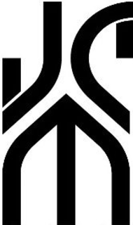 JCM trademark