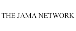 THE JAMA NETWORK trademark