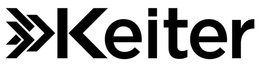 KEITER trademark