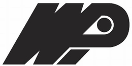 WPI trademark